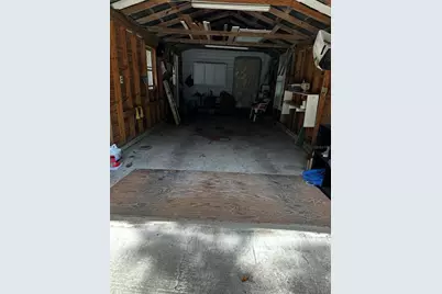 142 NW 2nd Avenue, Williston, FL 32696 - Photo 27