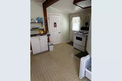 142 NW 2nd Avenue, Williston, FL 32696 - Photo 13