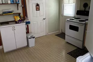 142 NW 2nd Ave, Williston, FL 32696 - Photo 13