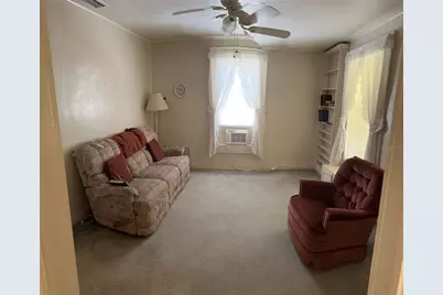 142 NW 2nd Avenue, Williston, FL 32696 - Photo 11