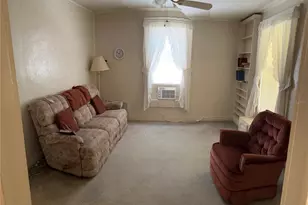 142 NW 2nd Ave, Williston, FL 32696 - Photo 11
