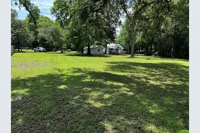 142 NW 2nd Avenue, Williston, FL 32696 - Photo 23