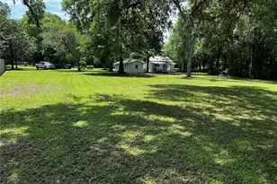 142 NW 2nd Ave, Williston, FL 32696 - Photo 23