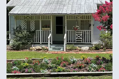 142 NW 2nd Avenue, Williston, FL 32696 - Photo 29
