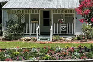142 NW 2nd Ave, Williston, FL 32696 - Photo 29