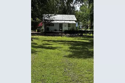142 NW 2nd Avenue, Williston, FL 32696 - Photo 7