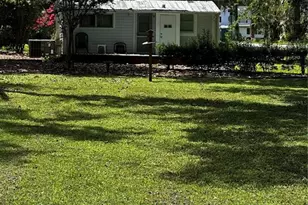 142 NW 2nd Ave, Williston, FL 32696 - Photo 7