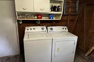 142 NW 2nd Ave, Williston, FL 32696 - Photo 21