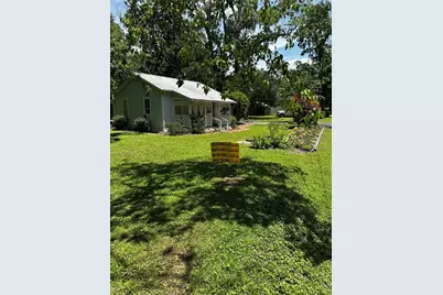 142 NW 2nd Avenue, Williston, FL 32696 - Photo 35