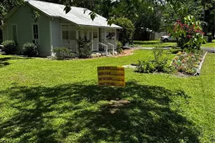142 NW 2nd Ave, Williston, FL 32696 - Photo 35