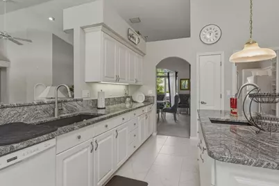 8710 SW 190th Circle, Dunnellon, FL 34432 - Photo 7