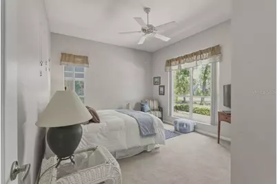 8710 SW 190th Circle, Dunnellon, FL 34432 - Photo 17