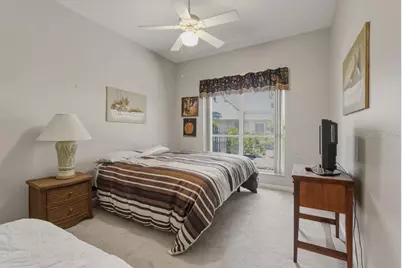 8710 SW 190th Circle, Dunnellon, FL 34432 - Photo 15