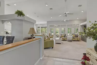 8710 SW 190th Circle, Dunnellon, FL 34432 - Photo 3