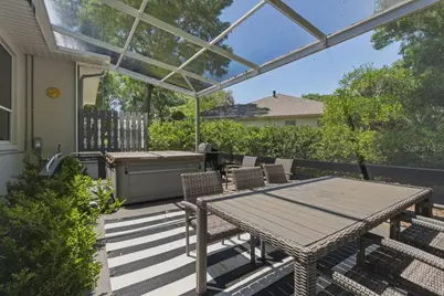 8710 SW 190th Circle, Dunnellon, FL 34432 - Photo 23