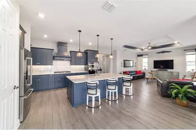 10298 SW 96th Loop, Ocala, FL 34481 - Photo 23