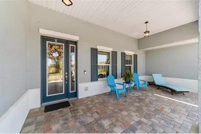 10298 SW 96th Loop, Ocala, FL 34481 - Photo 7