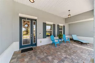 10298 SW 96th Loop, Ocala, FL 34481 - Photo 7