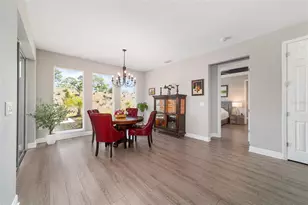 10298 SW 96th Loop, Ocala, FL 34481 - Photo 23