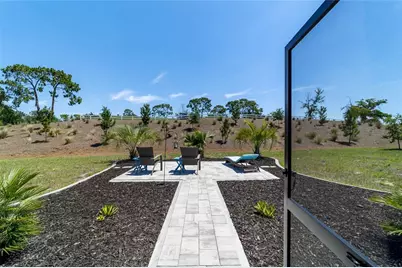 10298 SW 96th Loop, Ocala, FL 34481 - Photo 57