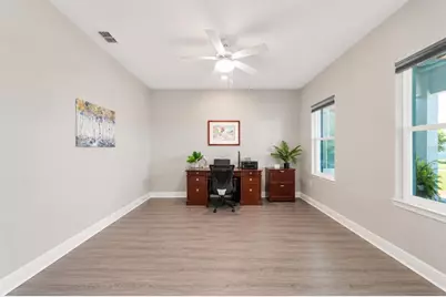 10298 SW 96th Loop, Ocala, FL 34481 - Photo 35