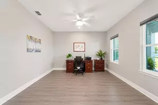 10298 SW 96th Loop, Ocala, FL 34481 - Photo 35