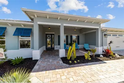 10298 SW 96th Loop, Ocala, FL 34481 - Photo 7