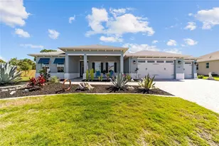 10298 SW 96th Loop, Ocala, FL 34481 - Photo 3