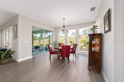 10298 SW 96th Loop, Ocala, FL 34481 - Photo 33