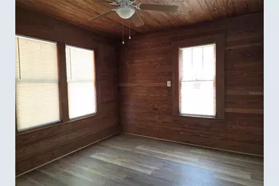 11280 NE Highway 314, Silver Springs, FL 34488 - Photo 25