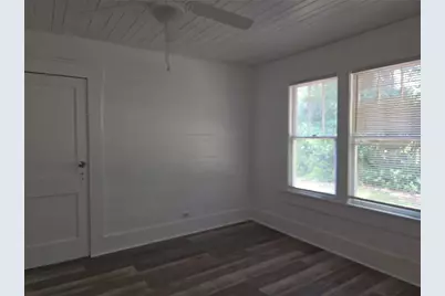 11280 NE Highway 314, Silver Springs, FL 34488 - Photo 19