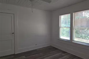 11280 NE Hwy 314, Silver Springs, FL 34488 - Photo 19
