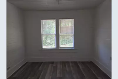 11280 NE Highway 314, Silver Springs, FL 34488 - Photo 21