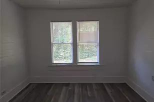 11280 NE Hwy 314, Silver Springs, FL 34488 - Photo 21