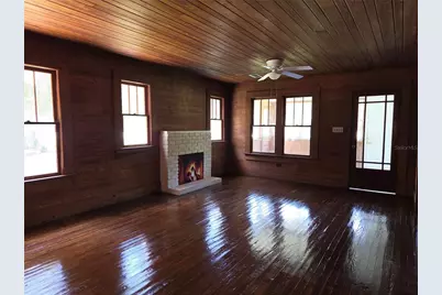 11280 NE Highway 314, Silver Springs, FL 34488 - Photo 13