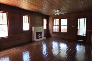 11280 NE Hwy 314, Silver Springs, FL 34488 - Photo 13