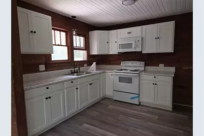 11280 NE Highway 314, Silver Springs, FL 34488 - Photo 9