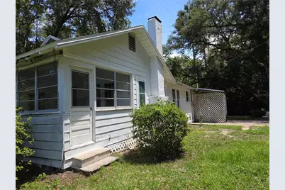 11280 NE Highway 314, Silver Springs, FL 34488 - Photo 3