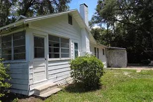 11280 NE Hwy 314, Silver Springs, FL 34488 - Photo 3