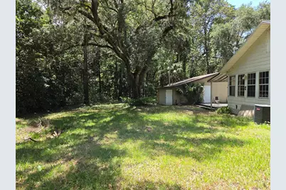 11280 NE Highway 314, Silver Springs, FL 34488 - Photo 5
