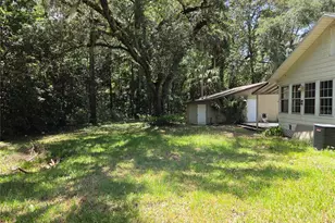 11280 NE Hwy 314, Silver Springs, FL 34488 - Photo 5