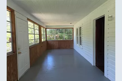 11280 NE Highway 314, Silver Springs, FL 34488 - Photo 7