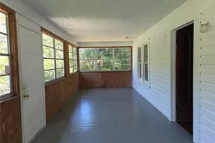 11280 NE Hwy 314, Silver Springs, FL 34488 - Photo 7