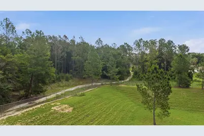 Tbd Cr-25, Belleview, FL 34420 - Photo 3