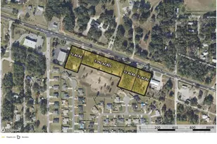 Tbd Cr-25, Belleview, FL 34420 - Photo 1