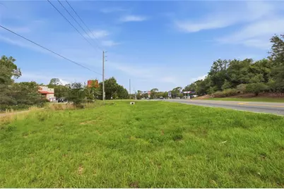 Tbd Cr-25, Belleview, FL 34420 - Photo 9