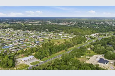 Tbd Cr-25, Belleview, FL 34420 - Photo 7
