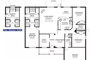 25 Statice Ct, Homosassa, FL 34446 - Photo 3