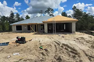 25 Statice Ct, Homosassa, FL 34446 - Photo 1