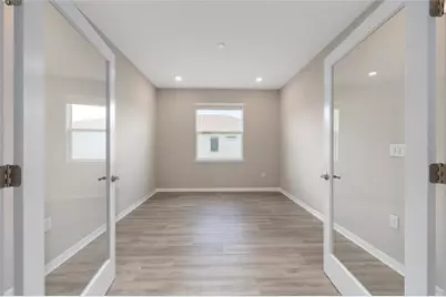 10371 SW 105th Terrace, Ocala, FL 34481 - Photo 23